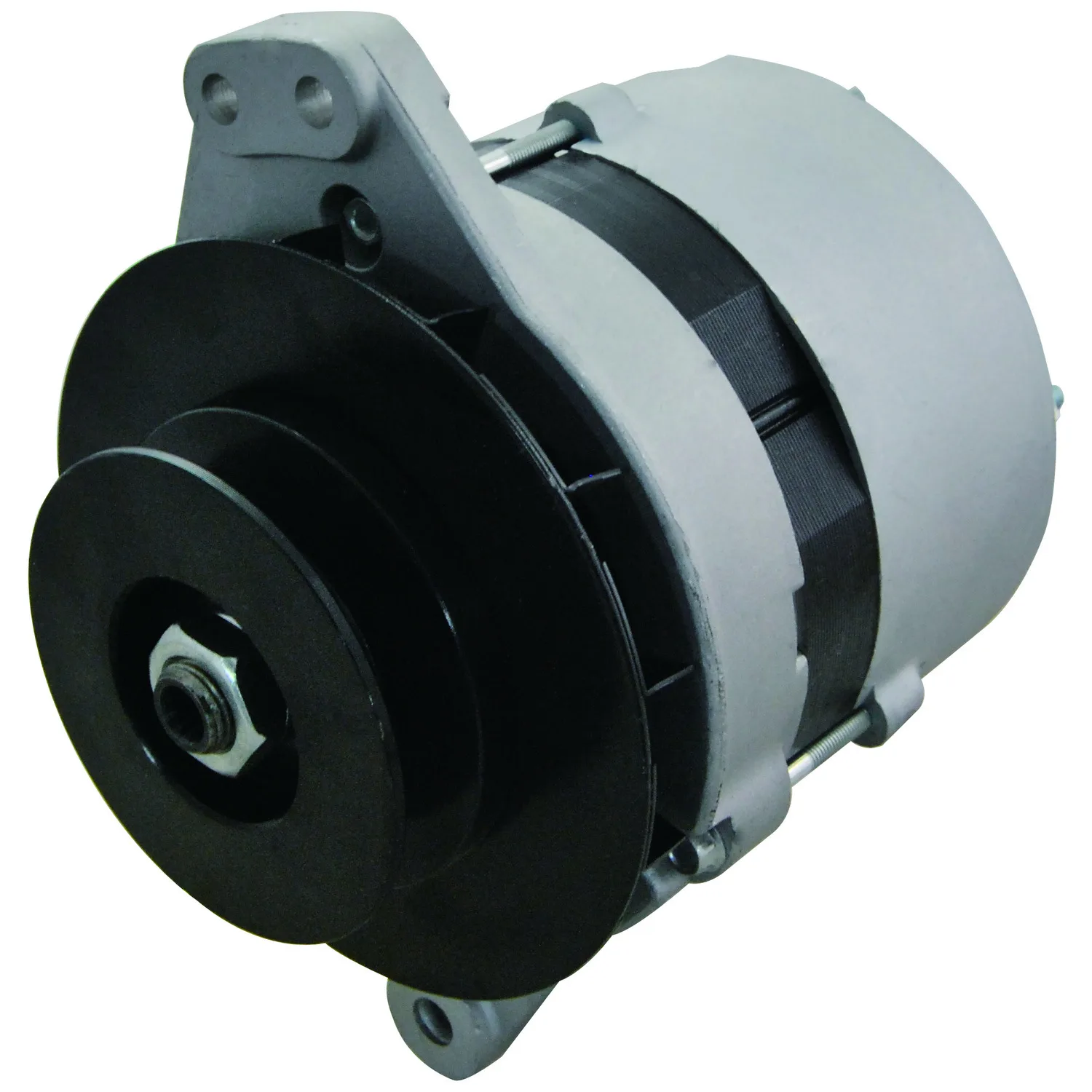 12140N WAI - 1.ALTERNATOR — zdjęcie 6 z 8