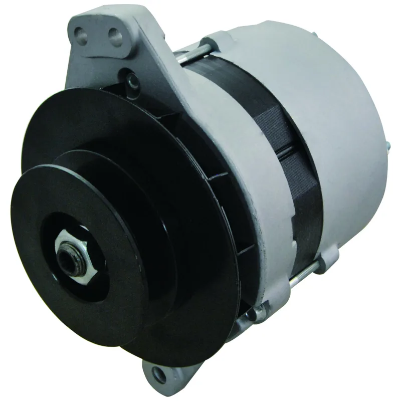 12140N WAI - 1.ALTERNATOR — zdjęcie 6 z 8