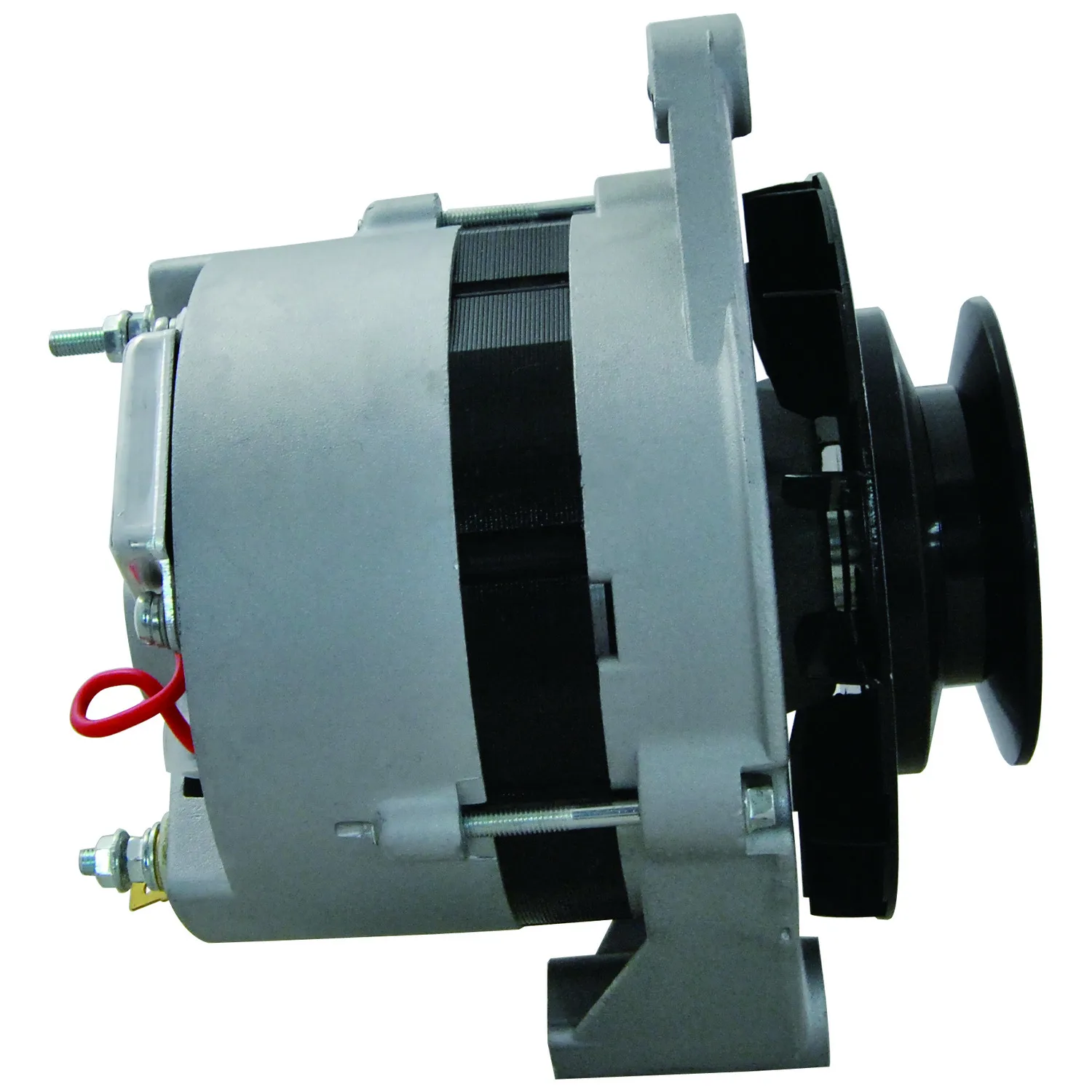 12140N WAI - 1.ALTERNATOR — zdjęcie 7 z 8