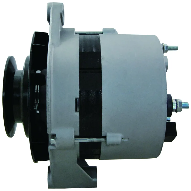 12140N WAI - 1.ALTERNATOR — zdjęcie 8 z 8