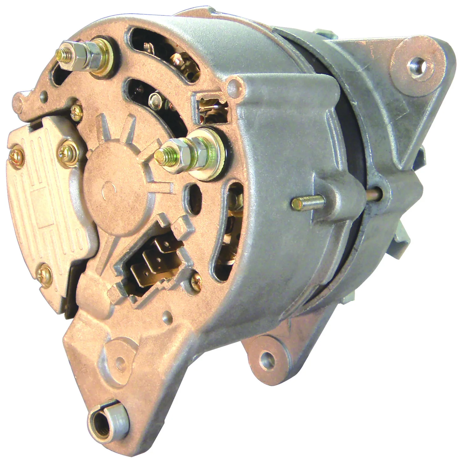 12143N WAI - 1.ALTERNATOR — zdjęcie 1 z 3