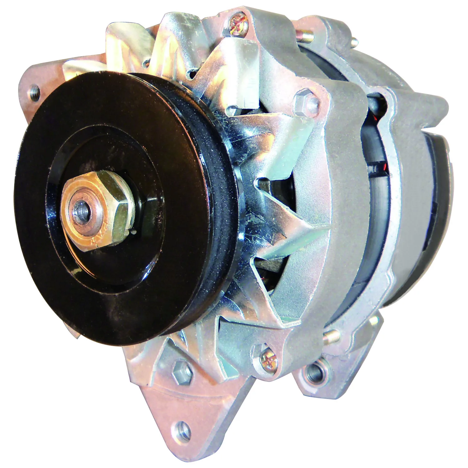 12143N WAI - 1.ALTERNATOR — zdjęcie 2 z 3