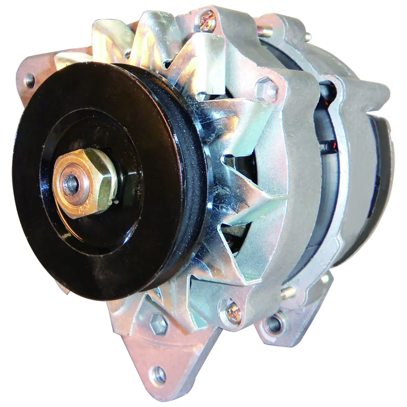 12143N WAI - 1.ALTERNATOR — zdjęcie 2 z 3