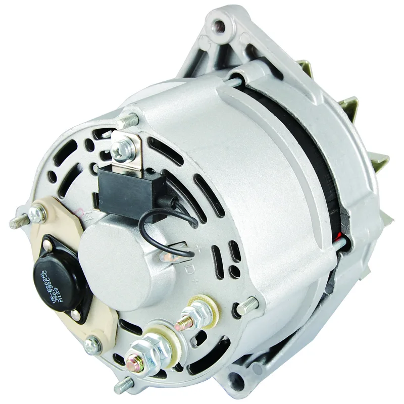 12145N WAI - 1.ALTERNATOR — zdjęcie 1 z 3