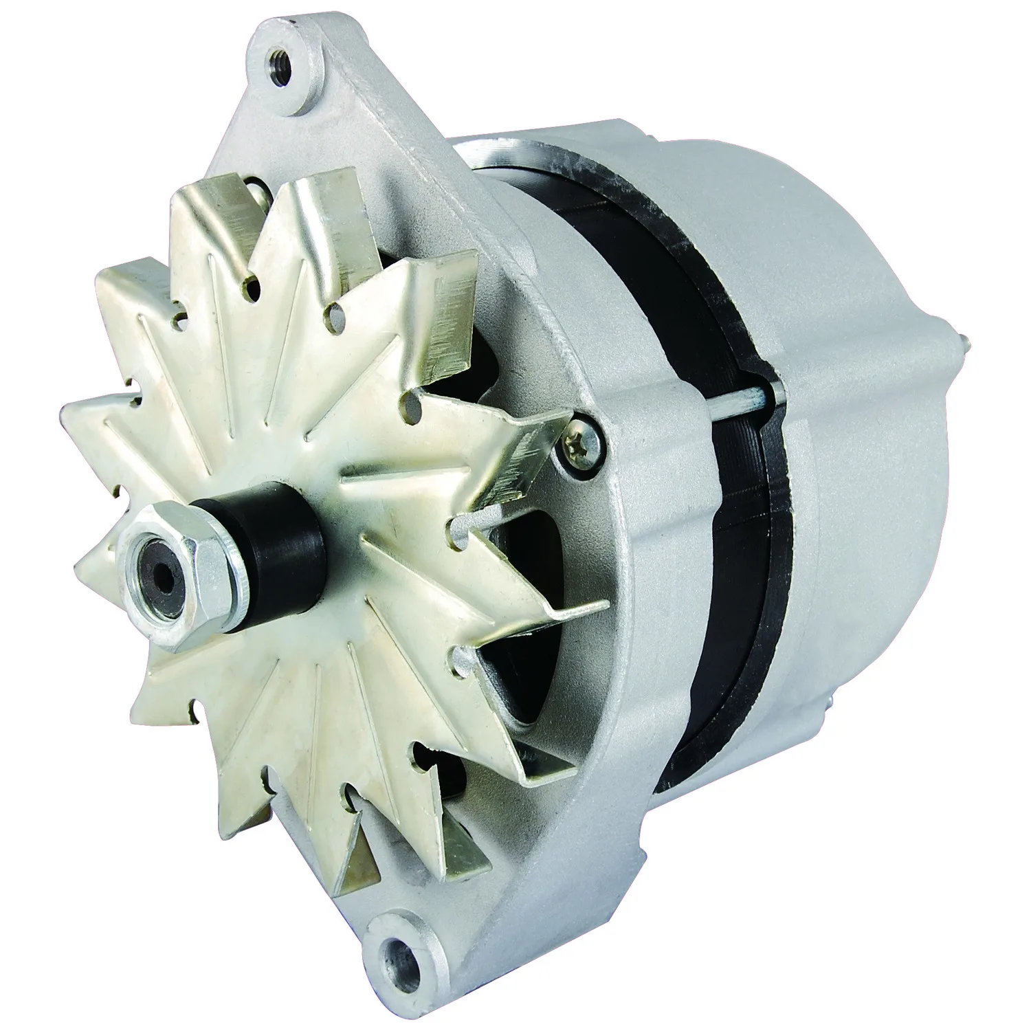 12145N WAI - 1.ALTERNATOR — zdjęcie 2 z 3