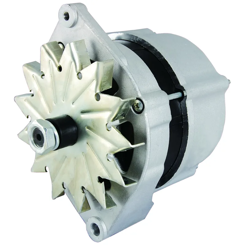 12145N WAI - 1.ALTERNATOR — zdjęcie 2 z 3