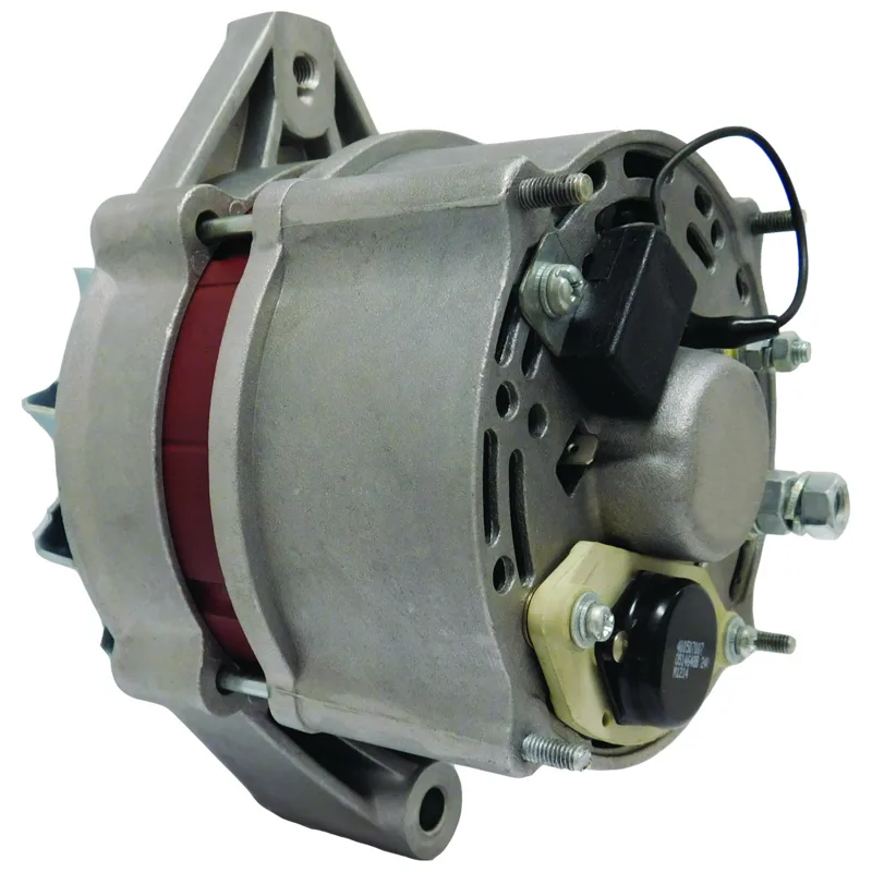 12147N WAI - 1.ALTERNATOR — zdjęcie 1 z 2