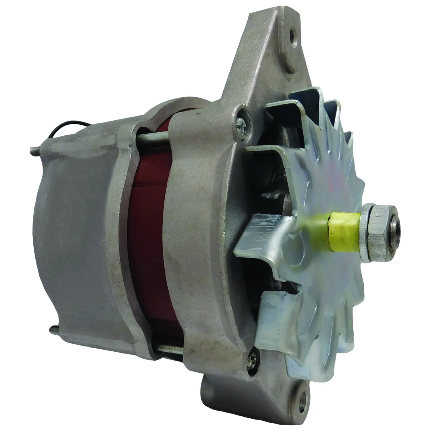 12147N WAI - 1.ALTERNATOR — zdjęcie 2 z 2