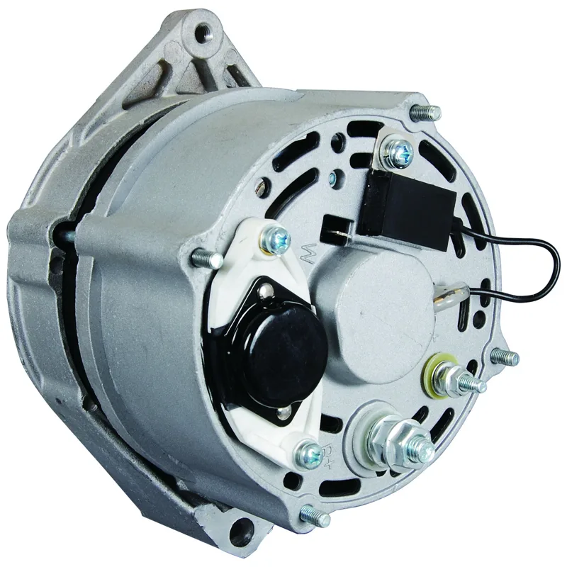 12148N WAI - 1.ALTERNATOR — zdjęcie 1 z 9