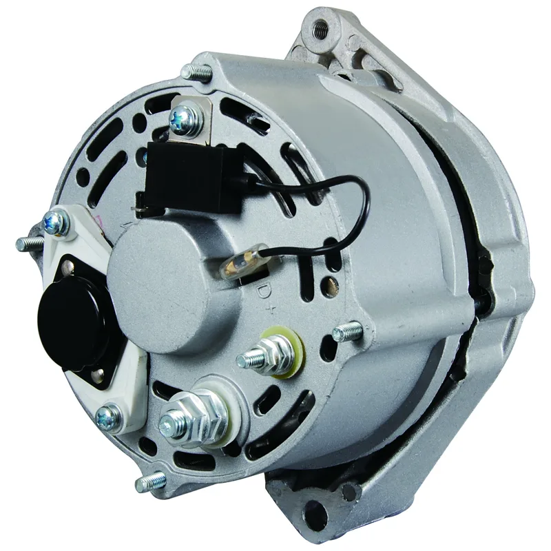 12148N WAI - 1.ALTERNATOR — zdjęcie 8 z 9