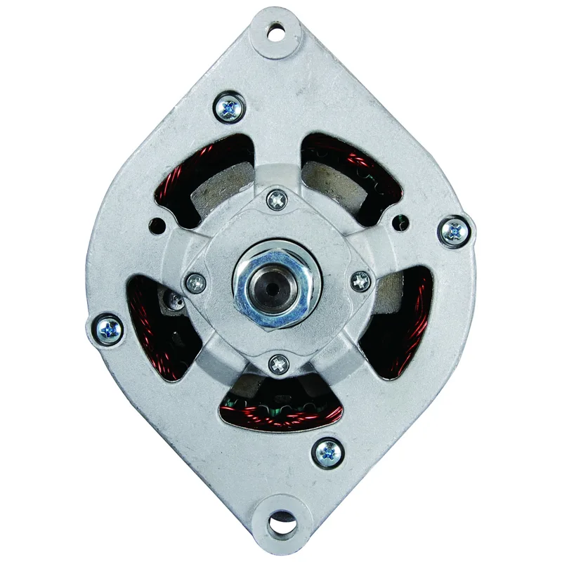 12148N WAI - 1.ALTERNATOR — zdjęcie 7 z 9