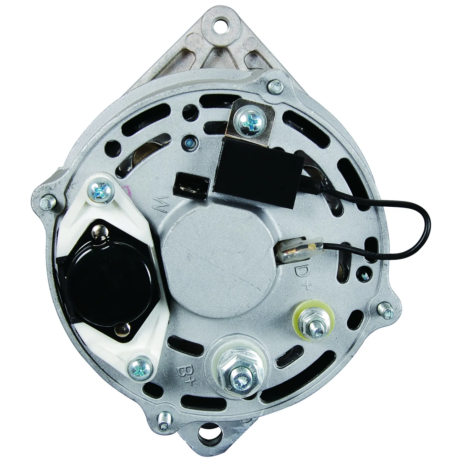12148N WAI - 1.ALTERNATOR — zdjęcie 6 z 9