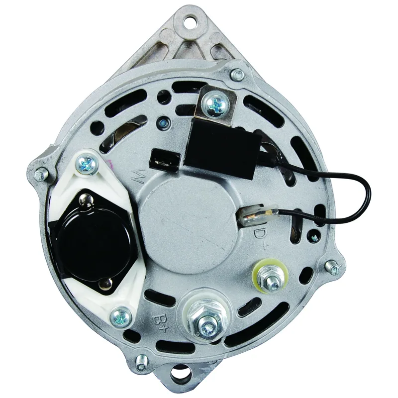 12148N WAI - 1.ALTERNATOR — zdjęcie 6 z 9