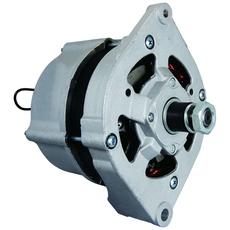 12148N WAI - 1.ALTERNATOR — zdjęcie 5 z 9
