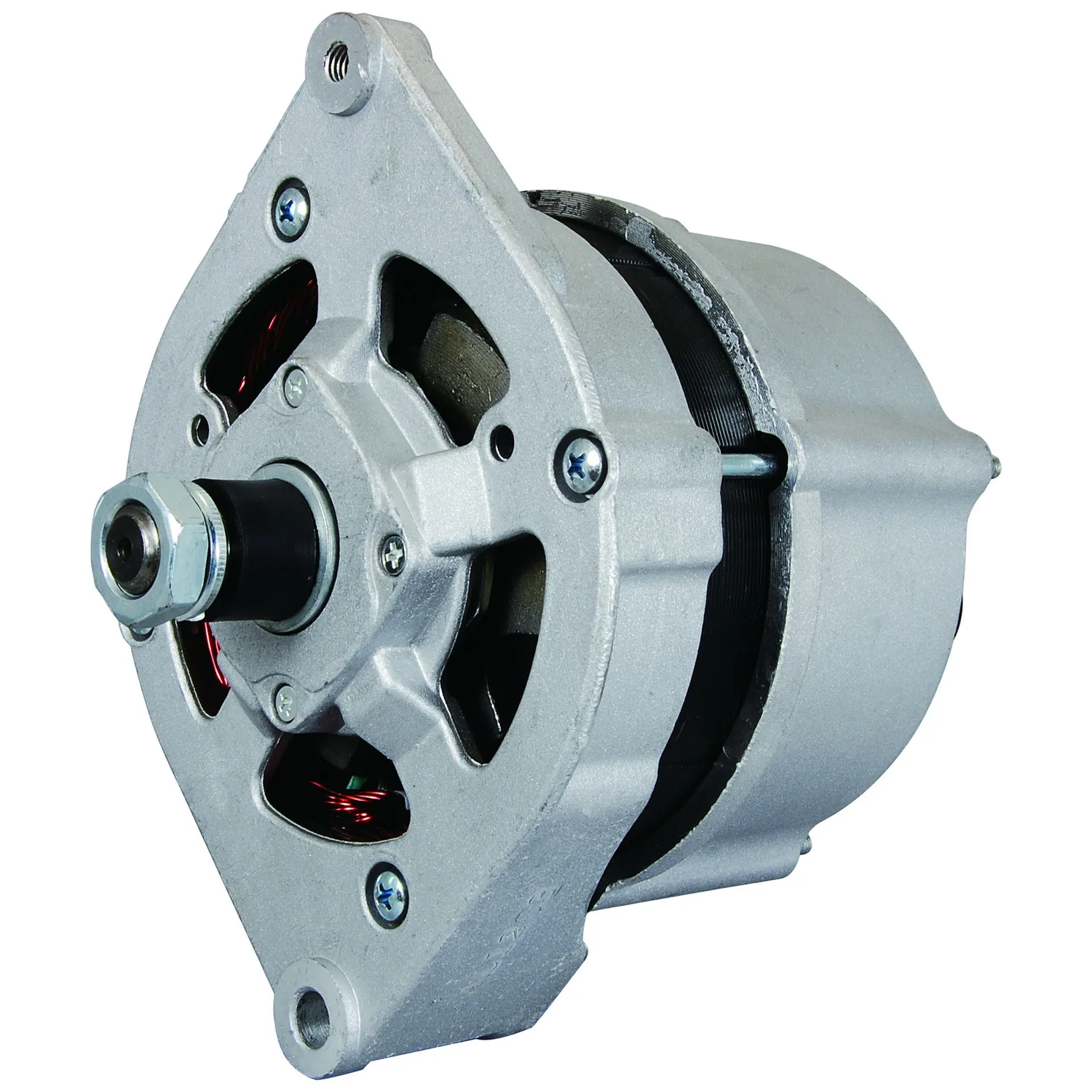 12148N WAI - 1.ALTERNATOR — zdjęcie 4 z 9