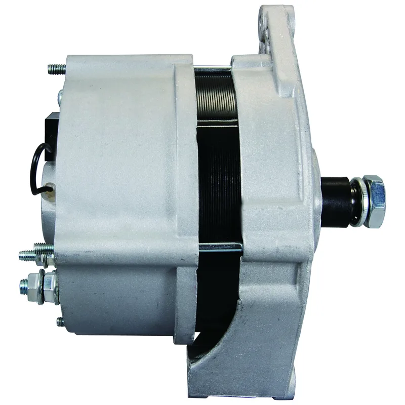 12148N WAI - 1.ALTERNATOR — zdjęcie 3 z 9