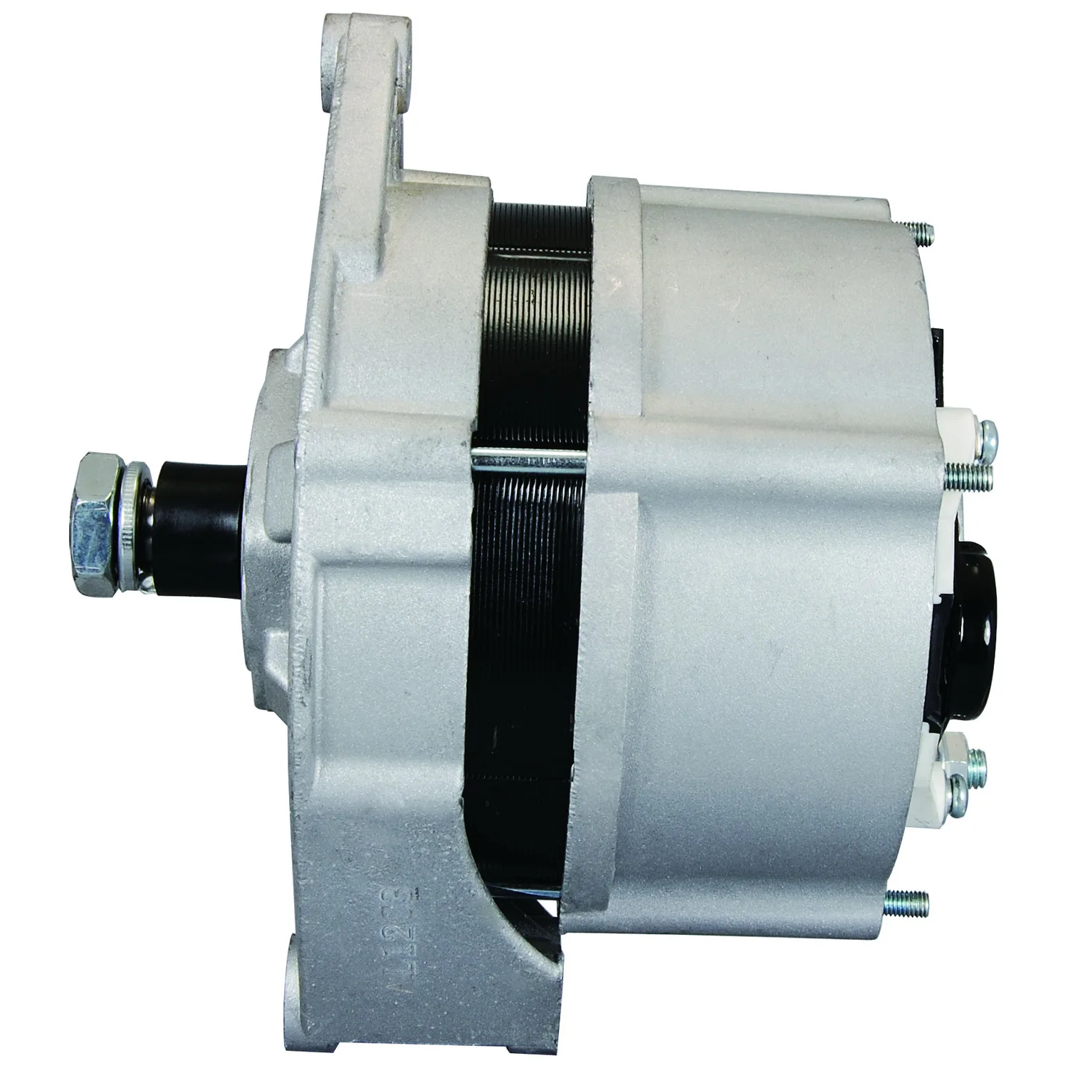 12148N WAI - 1.ALTERNATOR — zdjęcie 2 z 9