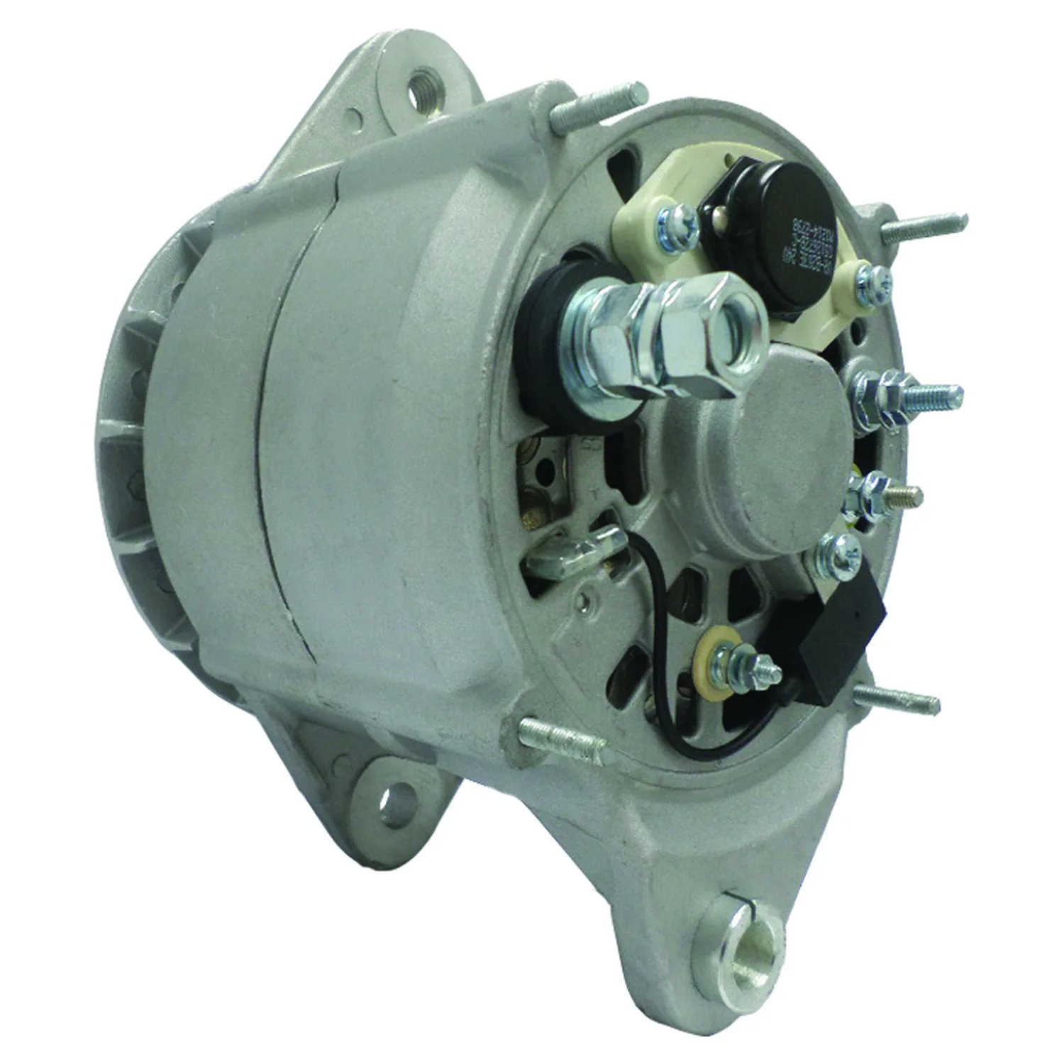 12149N WAI - 1.ALTERNATOR — zdjęcie 1 z 9