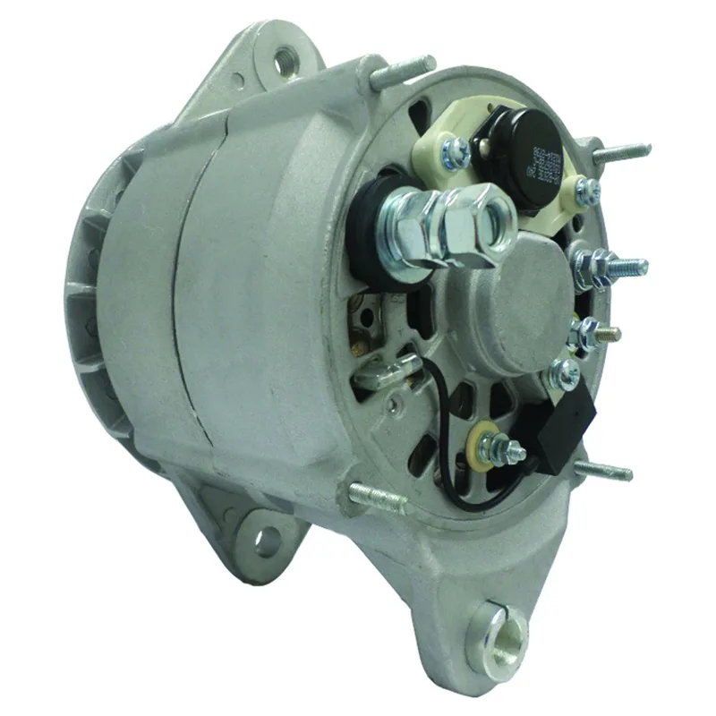 12149N WAI - 1.ALTERNATOR — zdjęcie 1 z 9