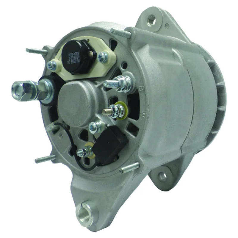 12149N WAI - 1.ALTERNATOR — zdjęcie 8 z 9