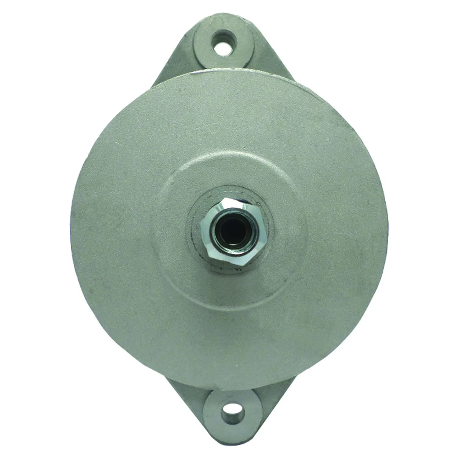 12149N WAI - 1.ALTERNATOR — zdjęcie 7 z 9