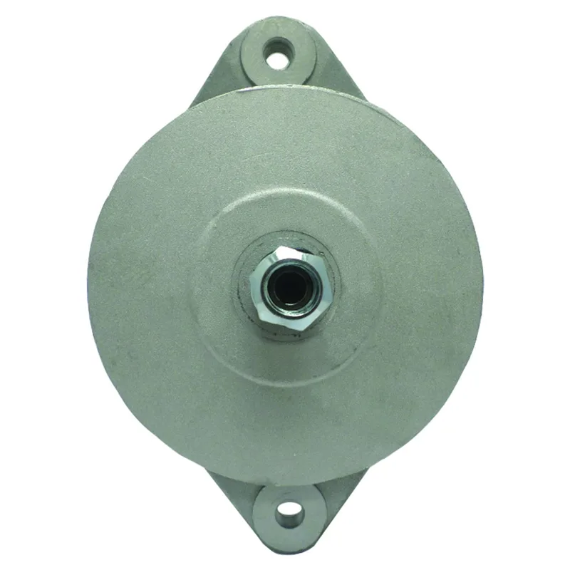 12149N WAI - 1.ALTERNATOR — zdjęcie 7 z 9