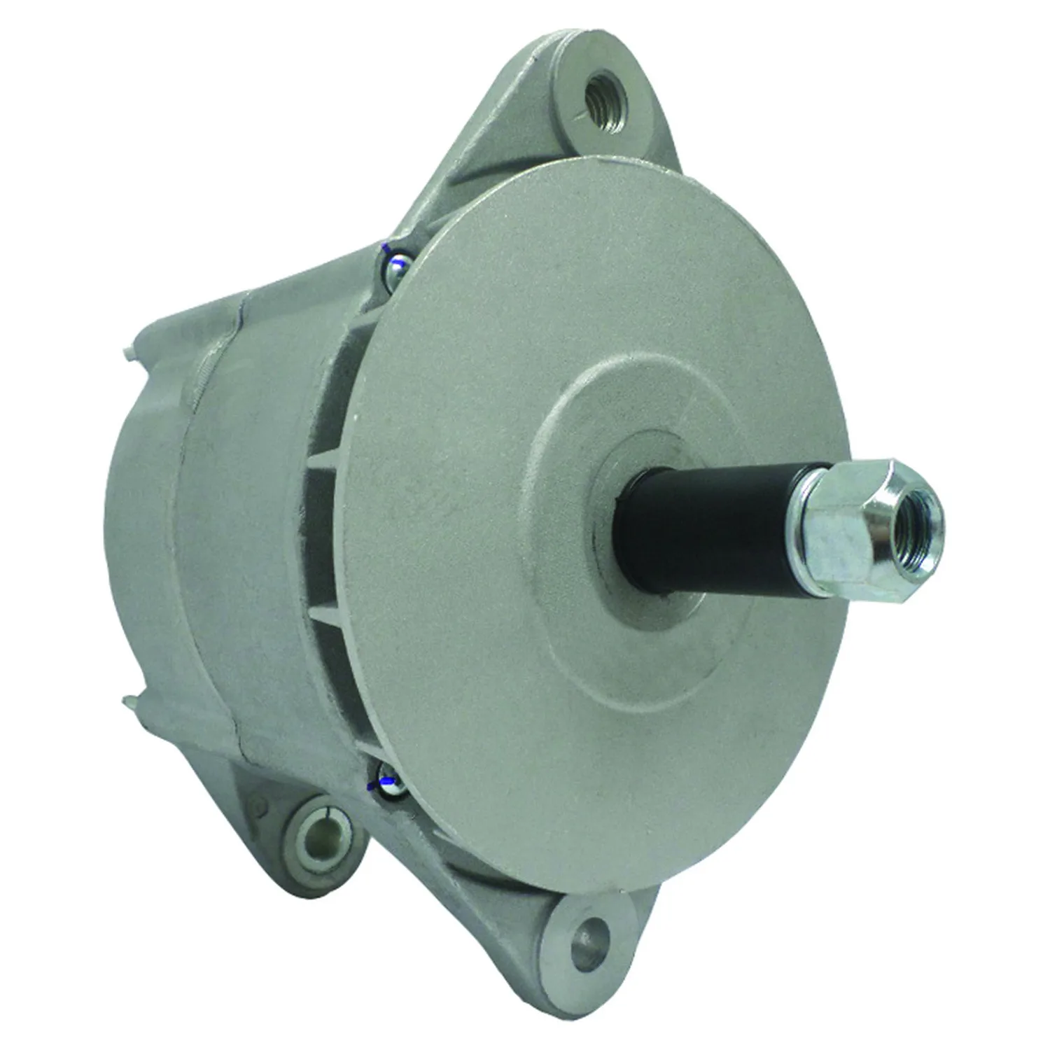 12149N WAI - 1.ALTERNATOR — zdjęcie 5 z 9