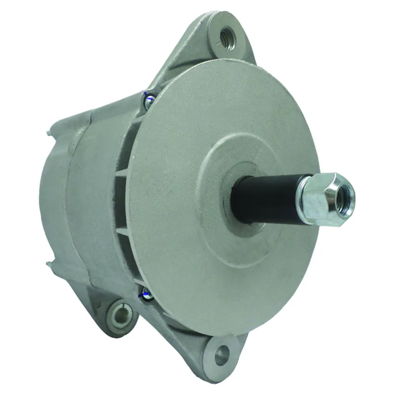 12149N WAI - 1.ALTERNATOR — zdjęcie 5 z 9
