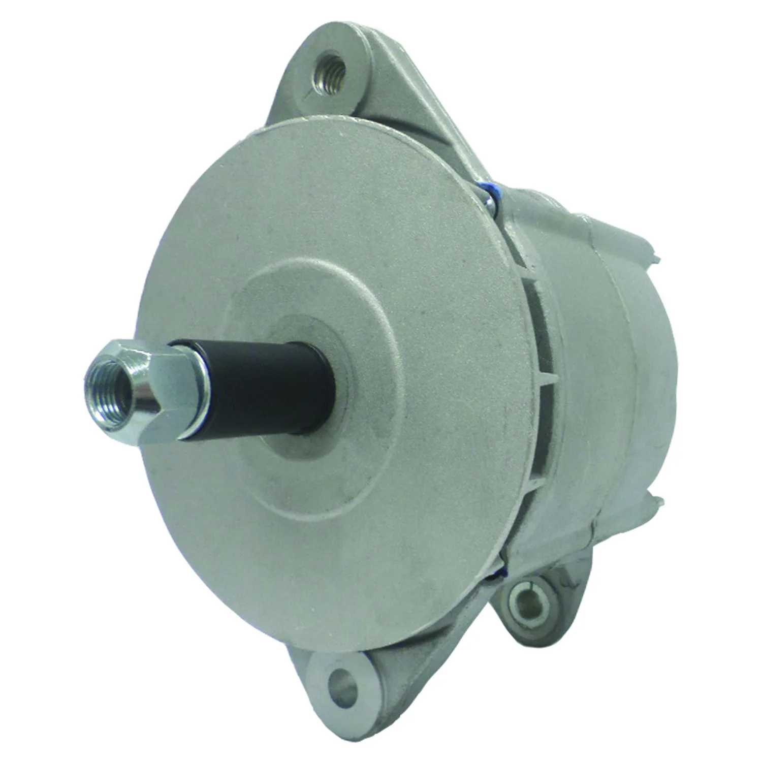 12149N WAI - 1.ALTERNATOR — zdjęcie 4 z 9