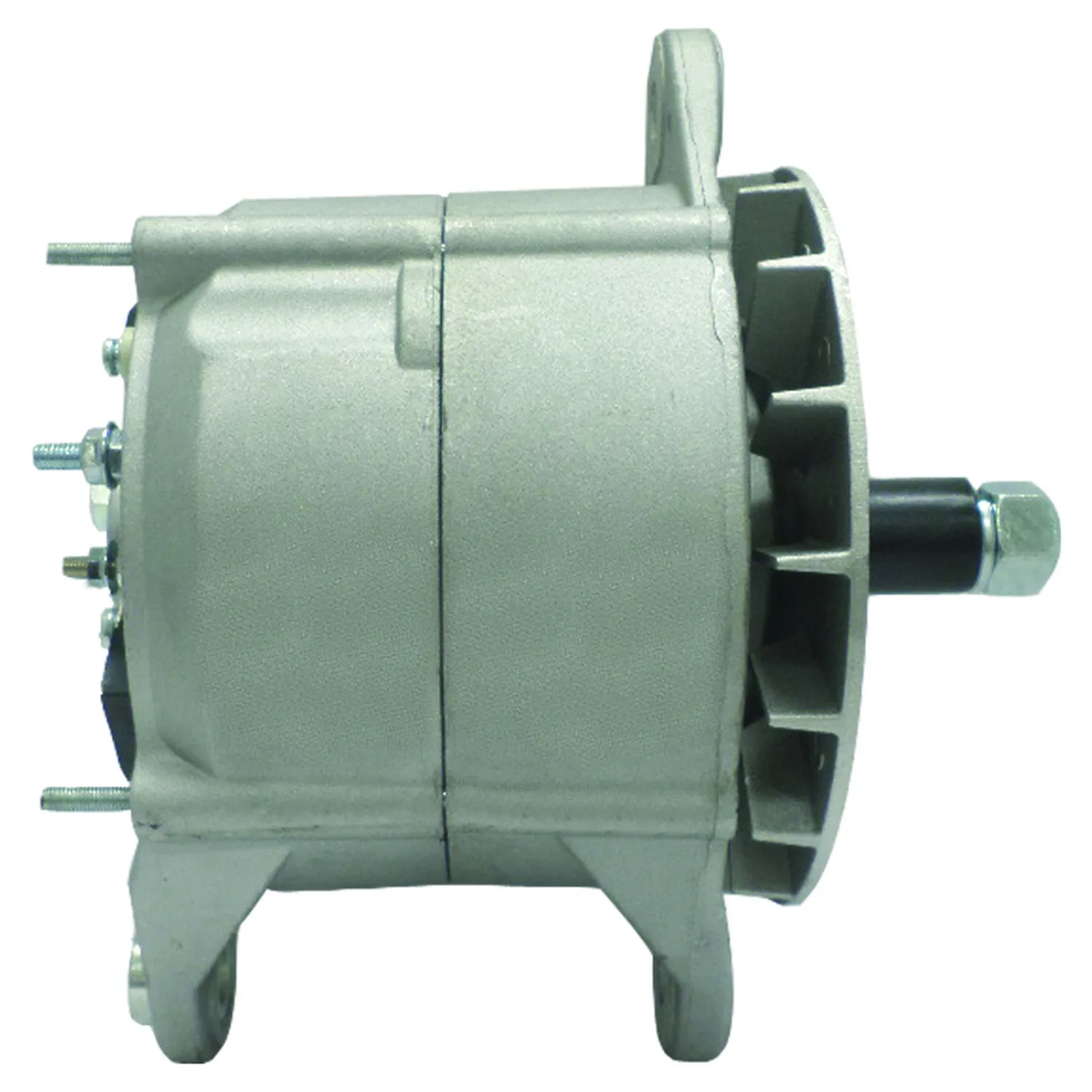 12149N WAI - 1.ALTERNATOR — zdjęcie 3 z 9