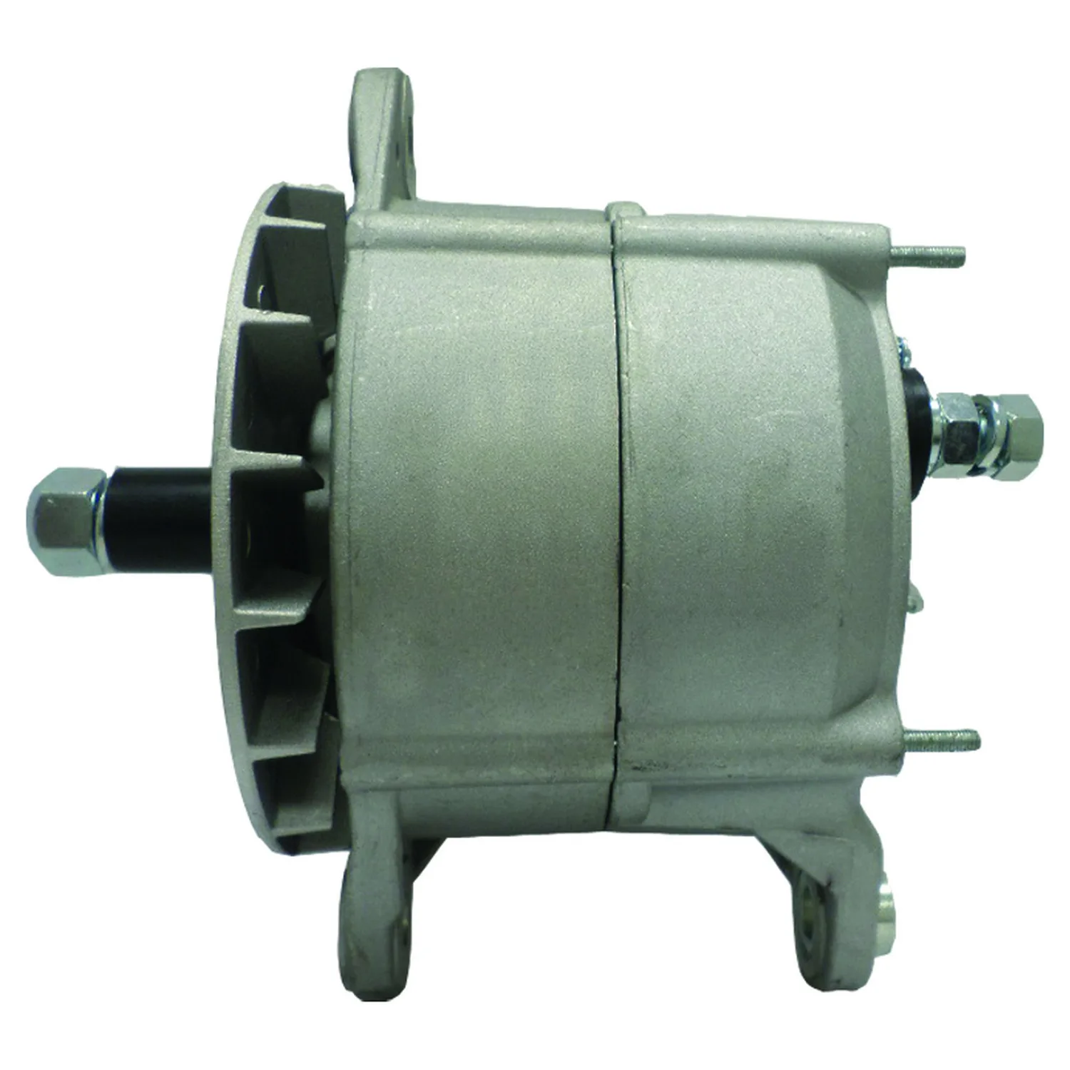 12149N WAI - 1.ALTERNATOR — zdjęcie 2 z 9