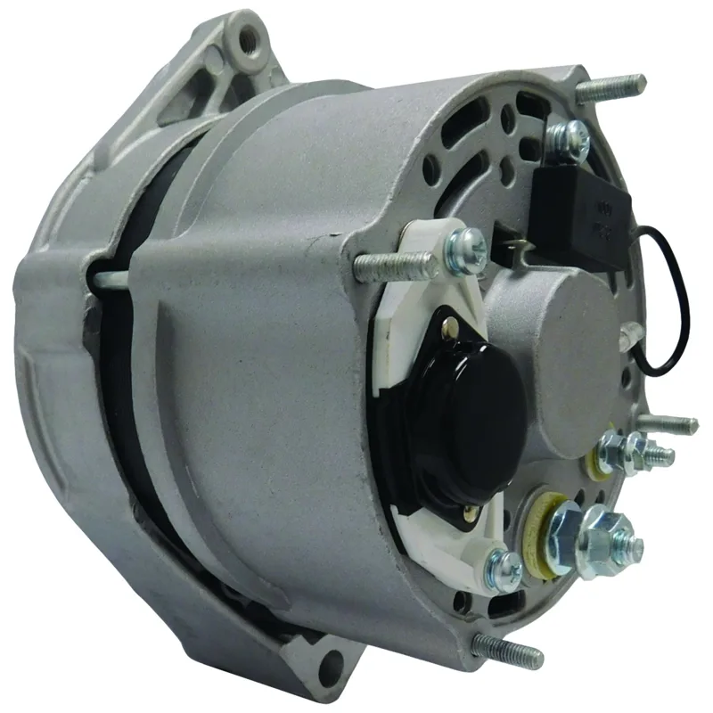 12150N WAI - 1.ALTERNATOR — zdjęcie 1 z 3