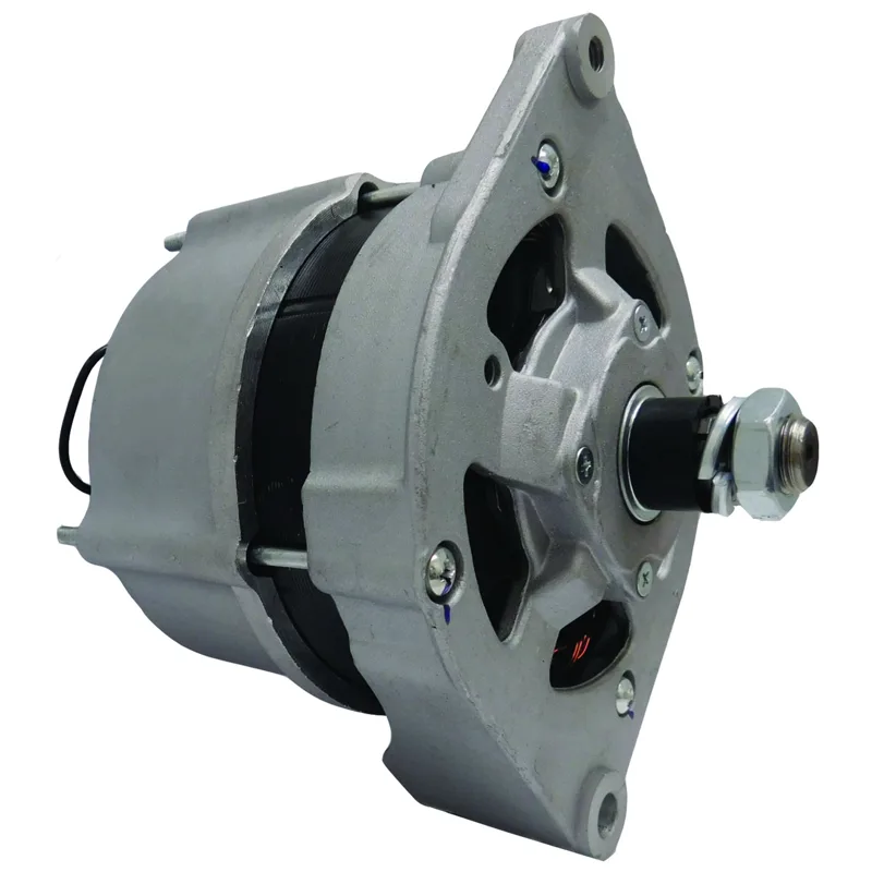 12150N WAI - 1.ALTERNATOR — zdjęcie 2 z 3