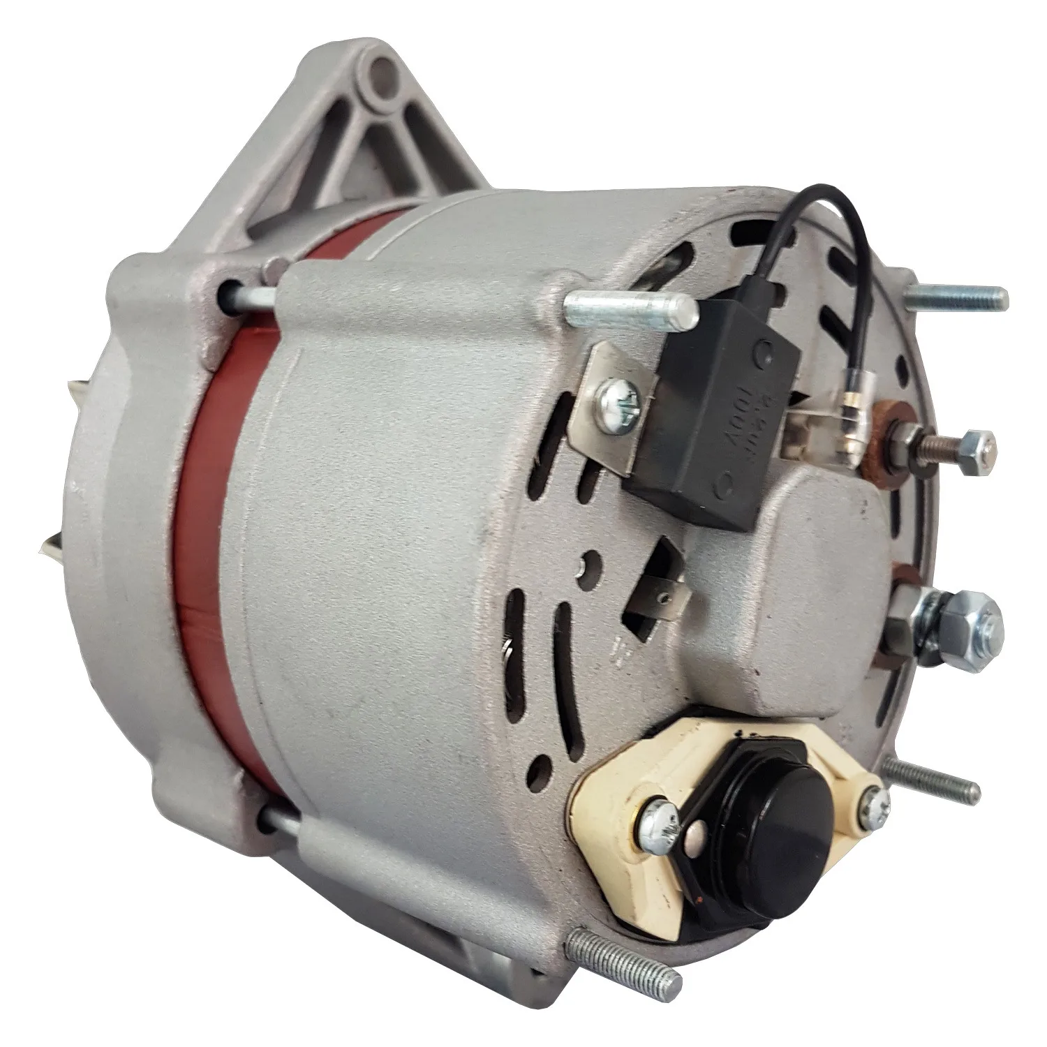 12151N WAI - 1.ALTERNATOR — zdjęcie 1 z 9