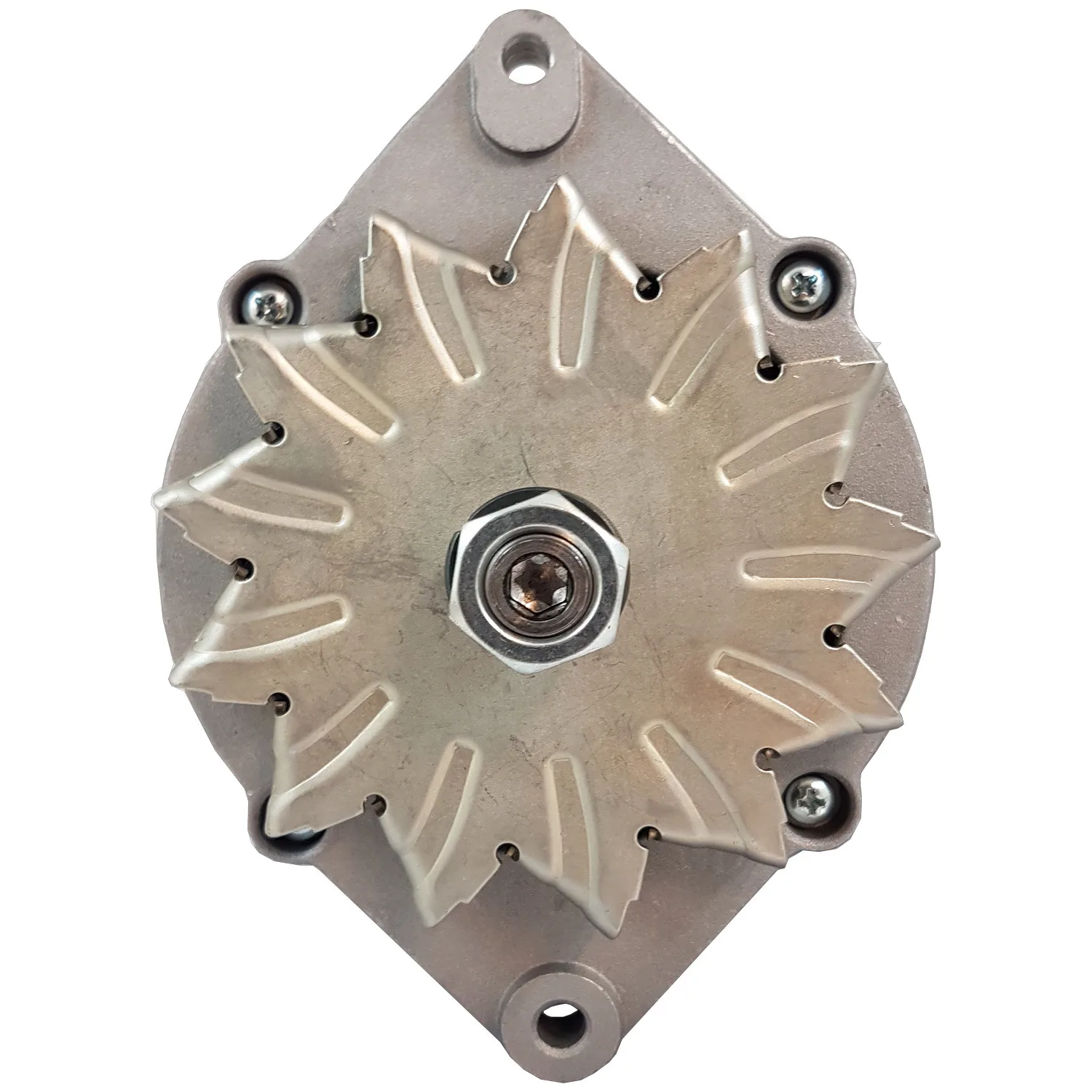 12151N WAI - 1.ALTERNATOR — zdjęcie 7 z 9