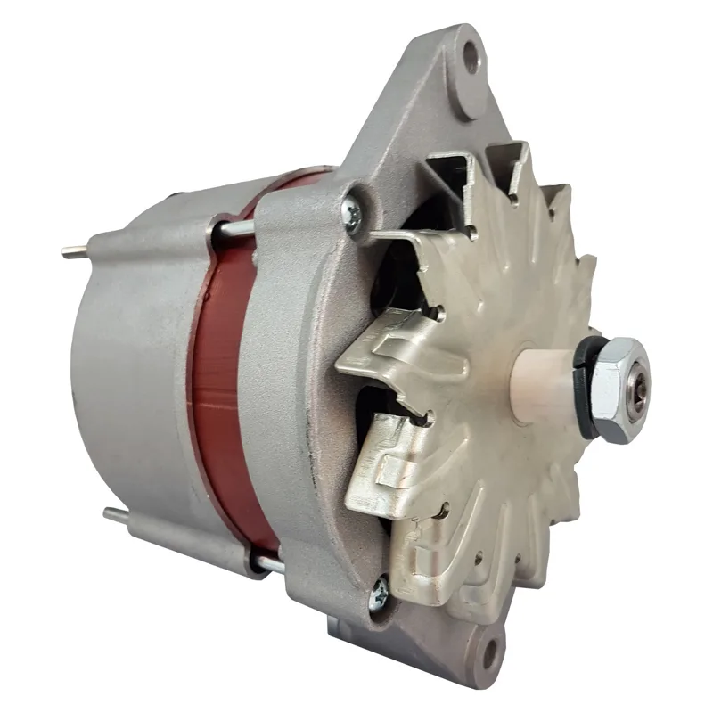 12151N WAI - 1.ALTERNATOR — zdjęcie 5 z 9
