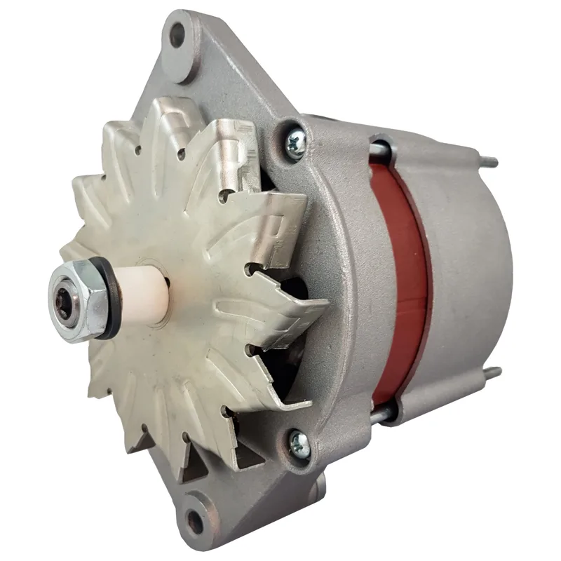 12151N WAI - 1.ALTERNATOR — zdjęcie 4 z 9