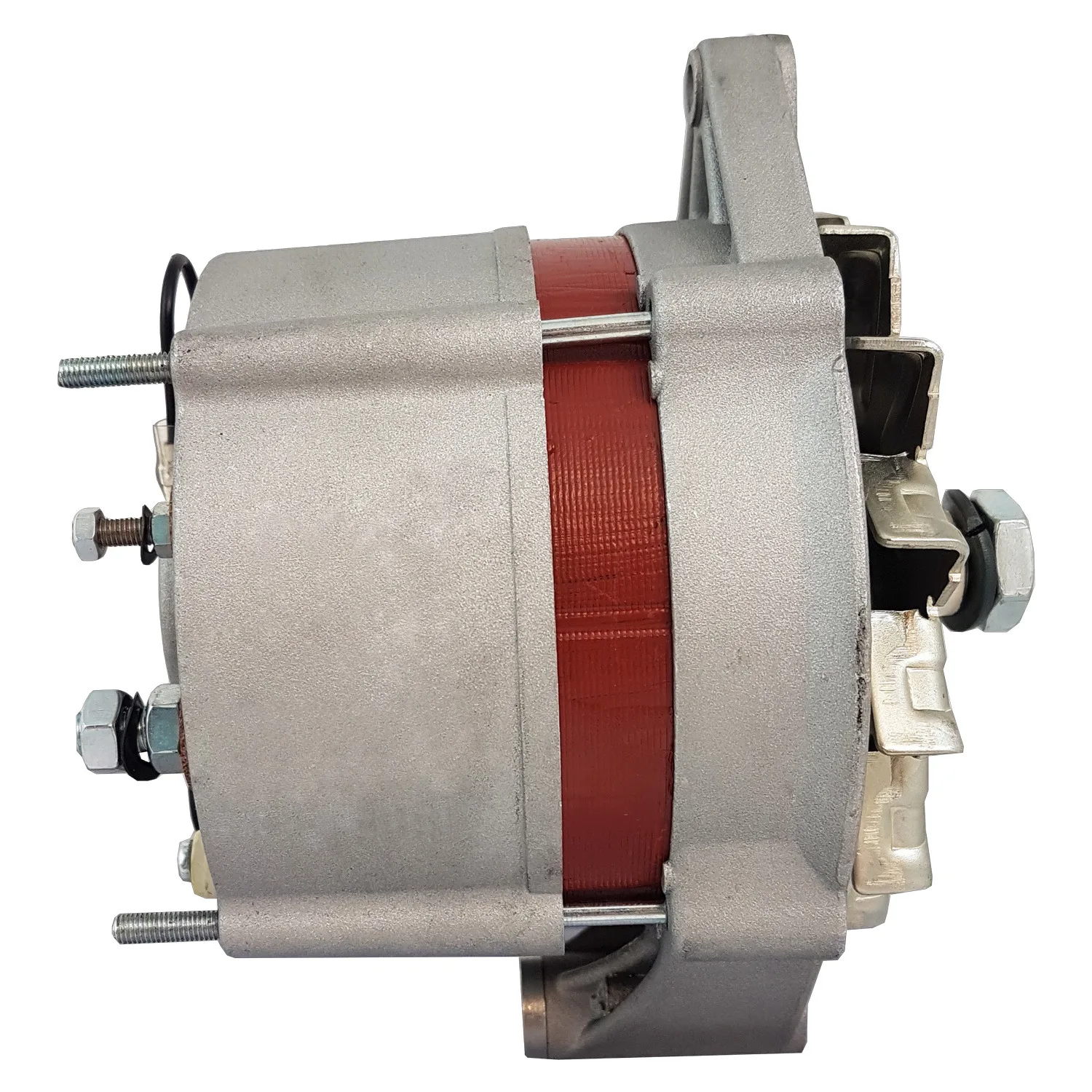 12151N WAI - 1.ALTERNATOR — zdjęcie 3 z 9