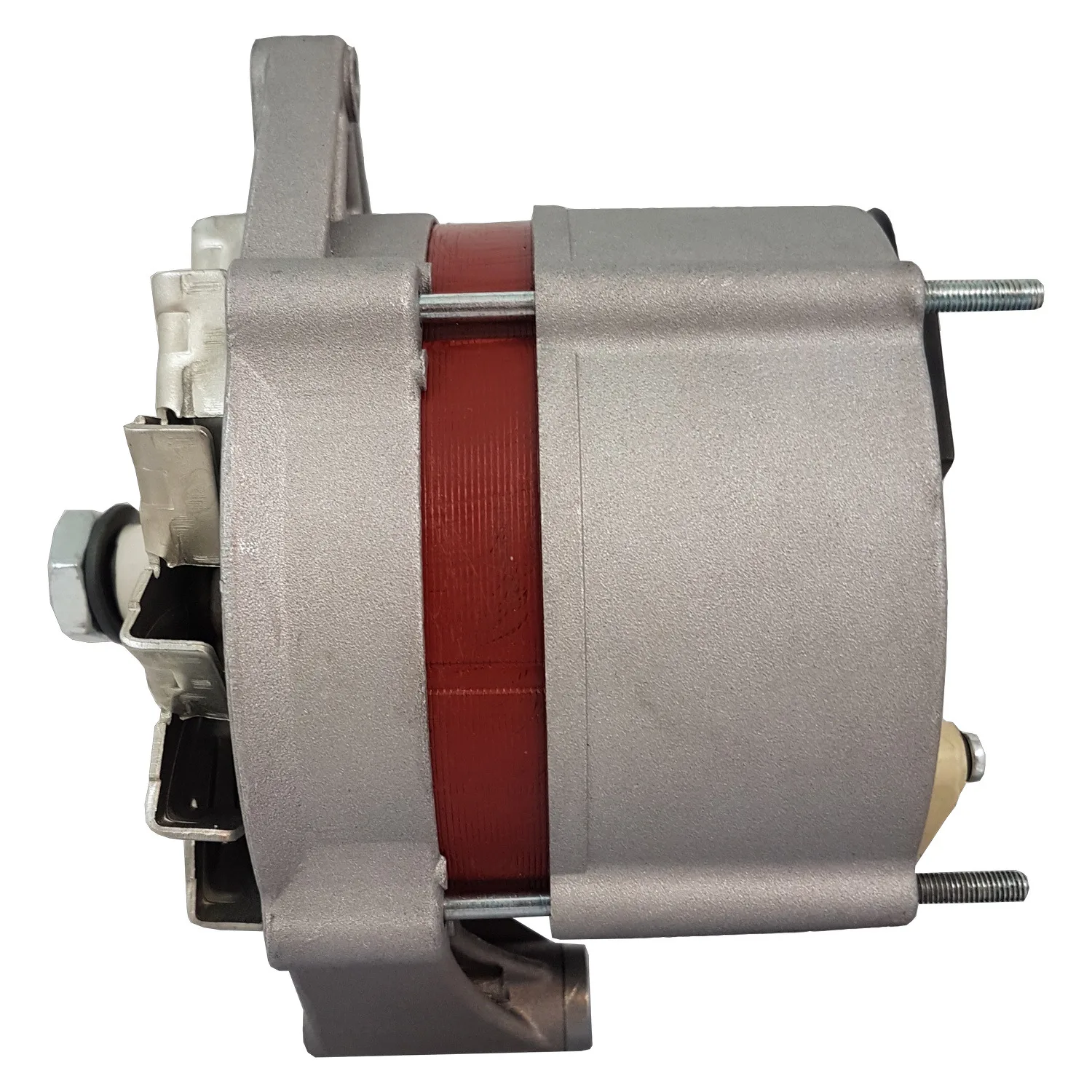12151N WAI - 1.ALTERNATOR — zdjęcie 2 z 9