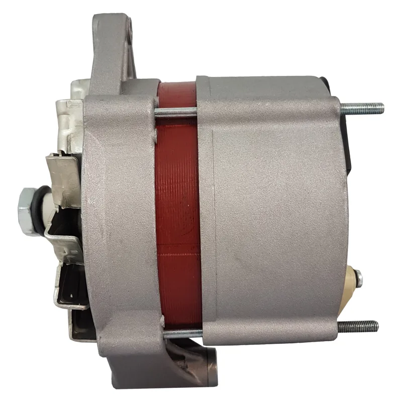12151N WAI - 1.ALTERNATOR — zdjęcie 2 z 9
