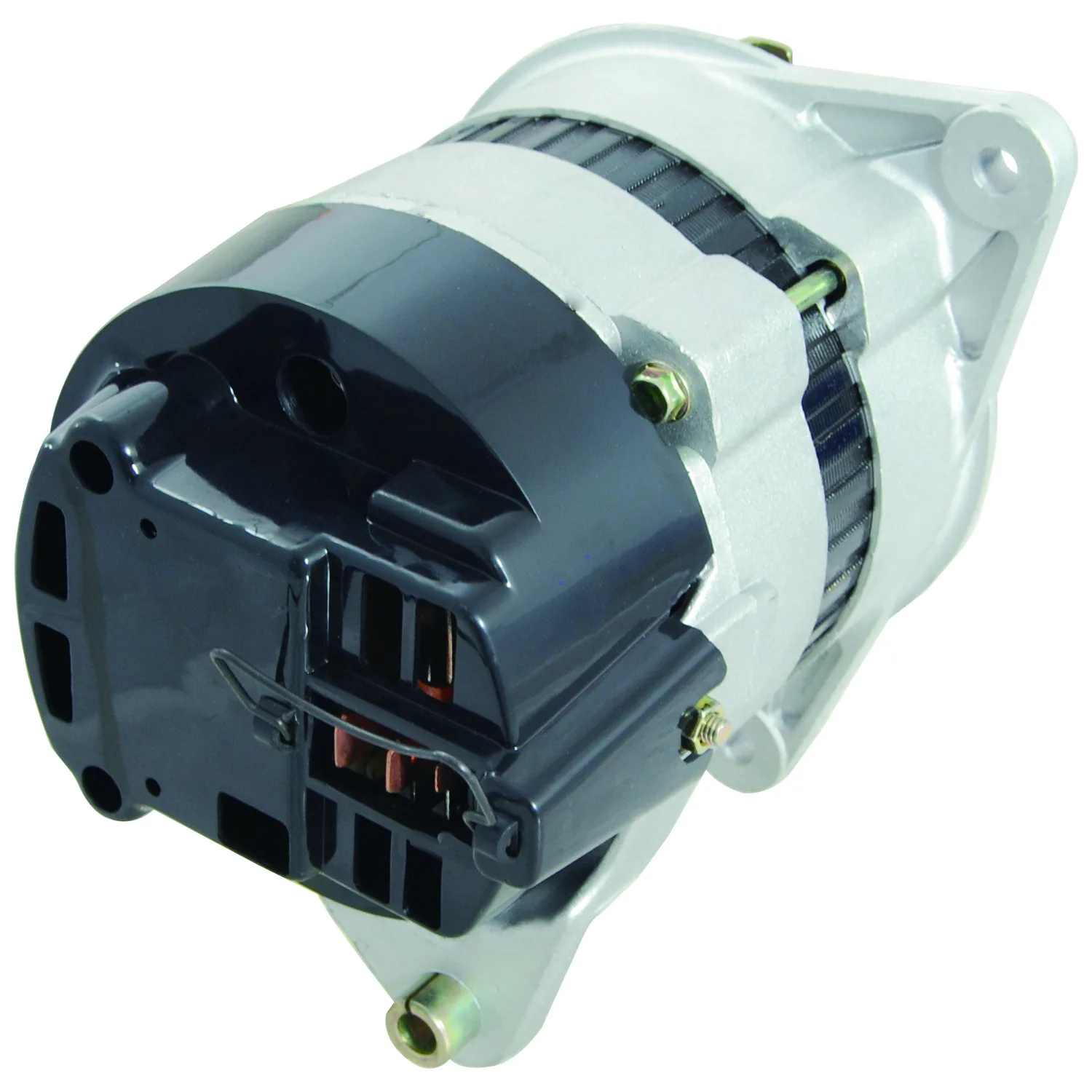 12152N WAI - 1.ALTERNATOR — zdjęcie 1 z 3
