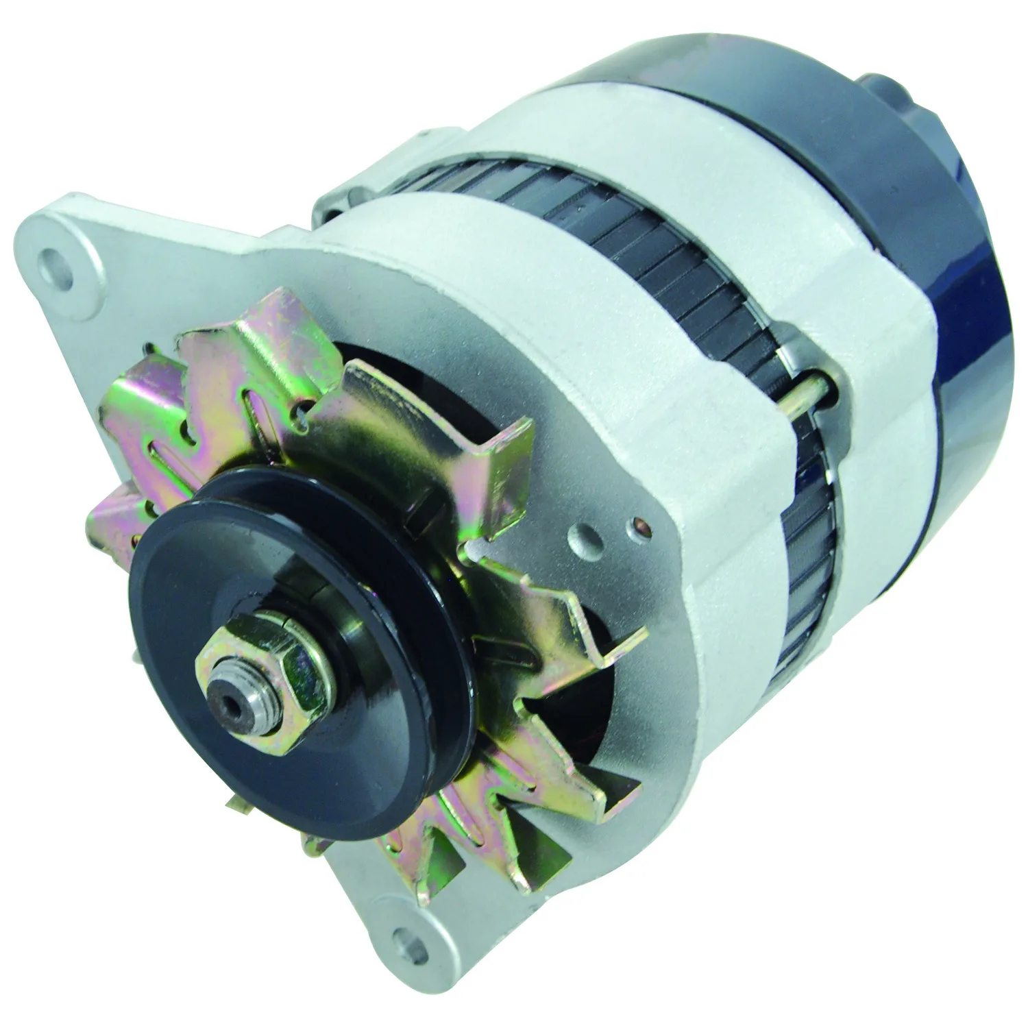 12152N WAI - 1.ALTERNATOR — zdjęcie 2 z 3