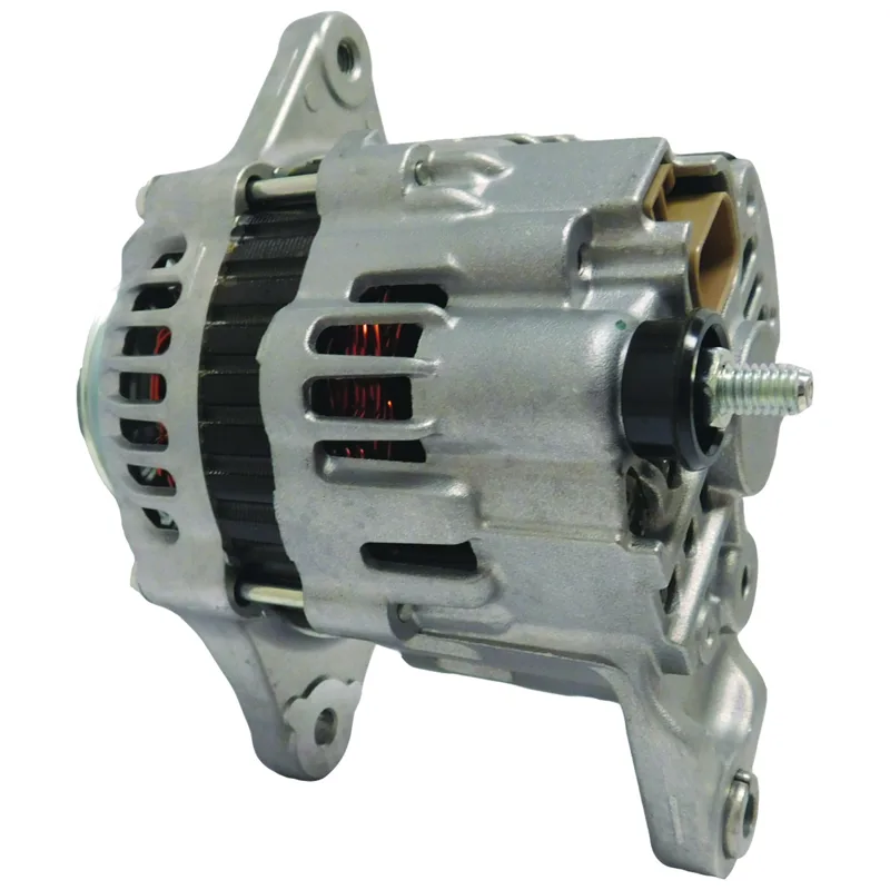 12153N WAI - 1.ALTERNATOR — zdjęcie 1 z 9