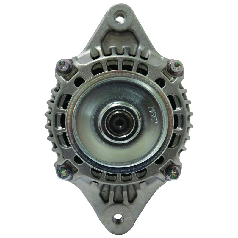 12153N WAI - 1.ALTERNATOR — zdjęcie 7 z 9