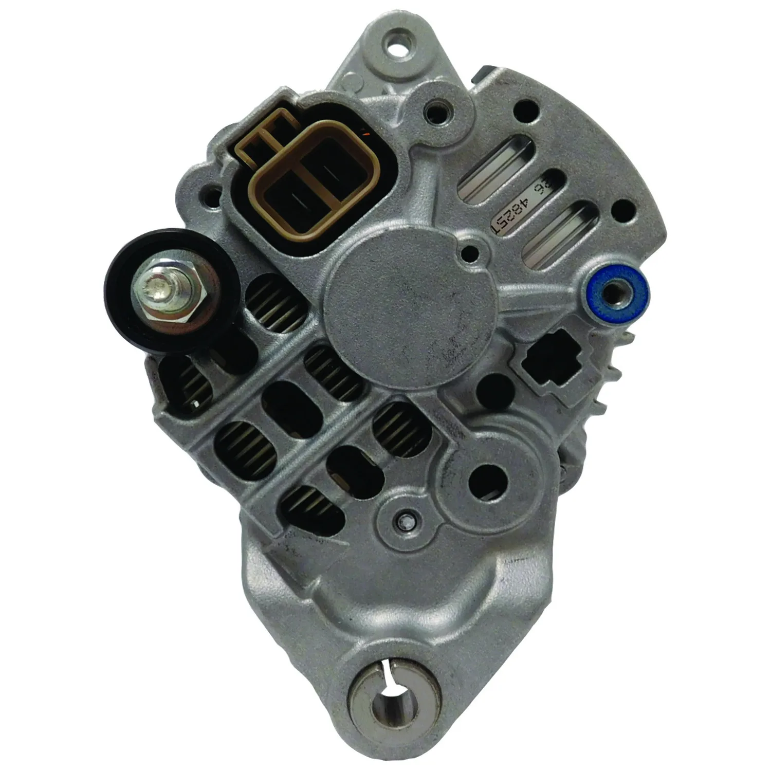 12153N WAI - 1.ALTERNATOR — zdjęcie 6 z 9