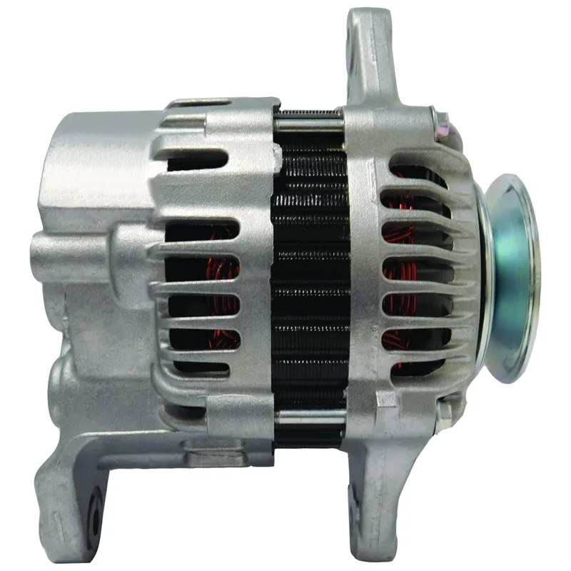 12153N WAI - 1.ALTERNATOR — zdjęcie 3 z 9
