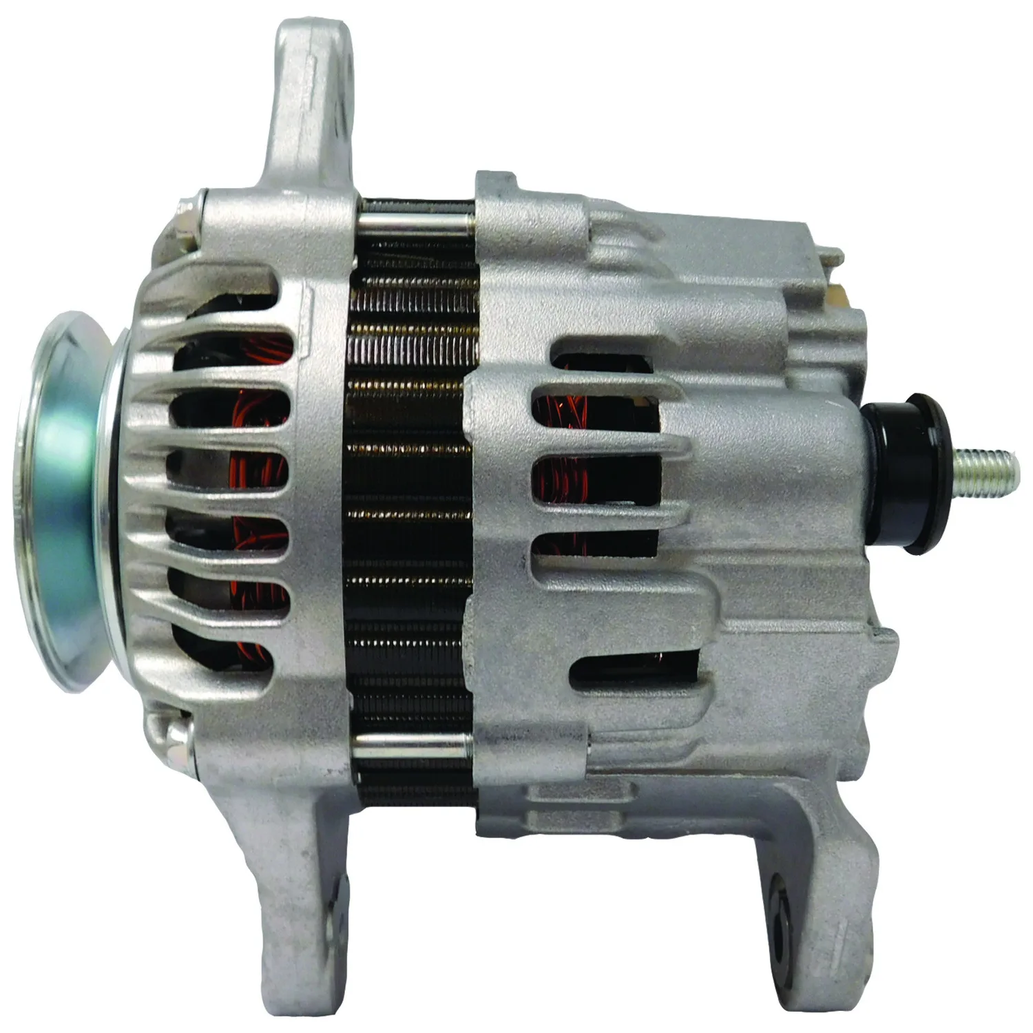 12153N WAI - 1.ALTERNATOR — zdjęcie 2 z 9