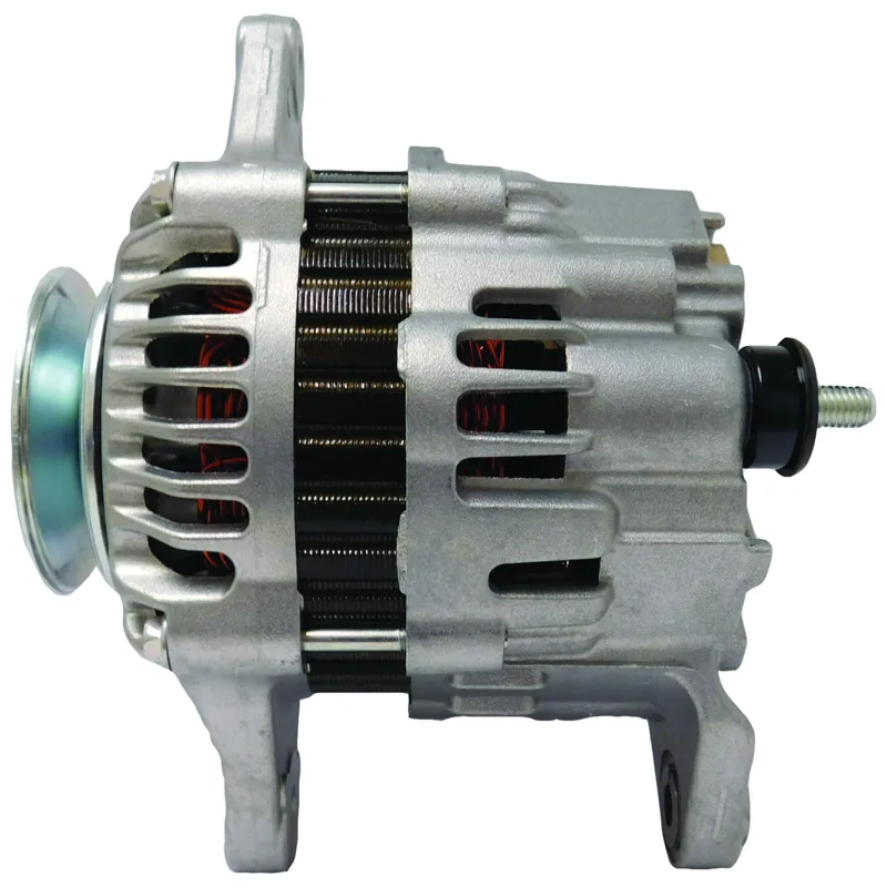 12153N WAI - 1.ALTERNATOR — zdjęcie 2 z 9