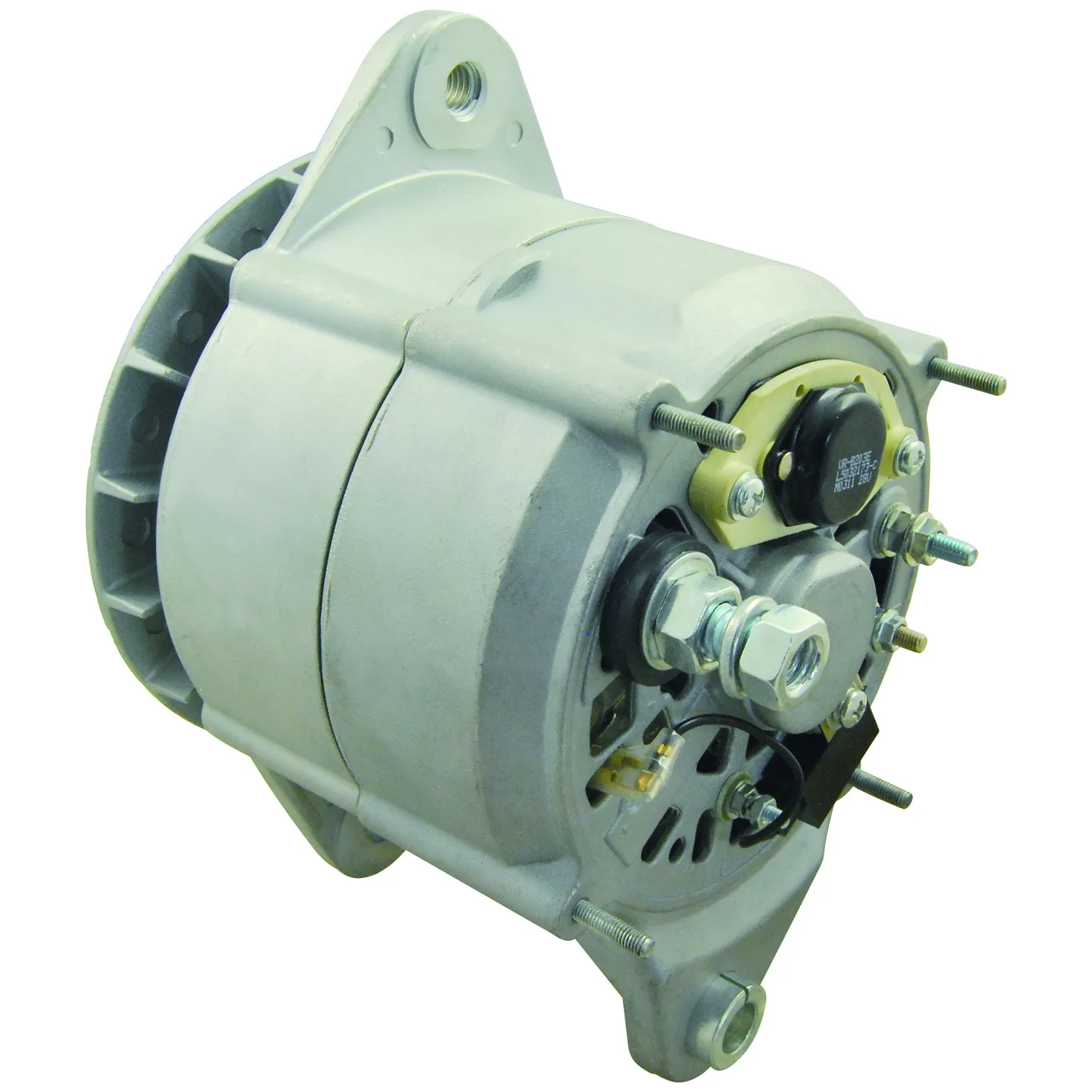 12157N WAI - 1.ALTERNATOR — zdjęcie 1 z 9