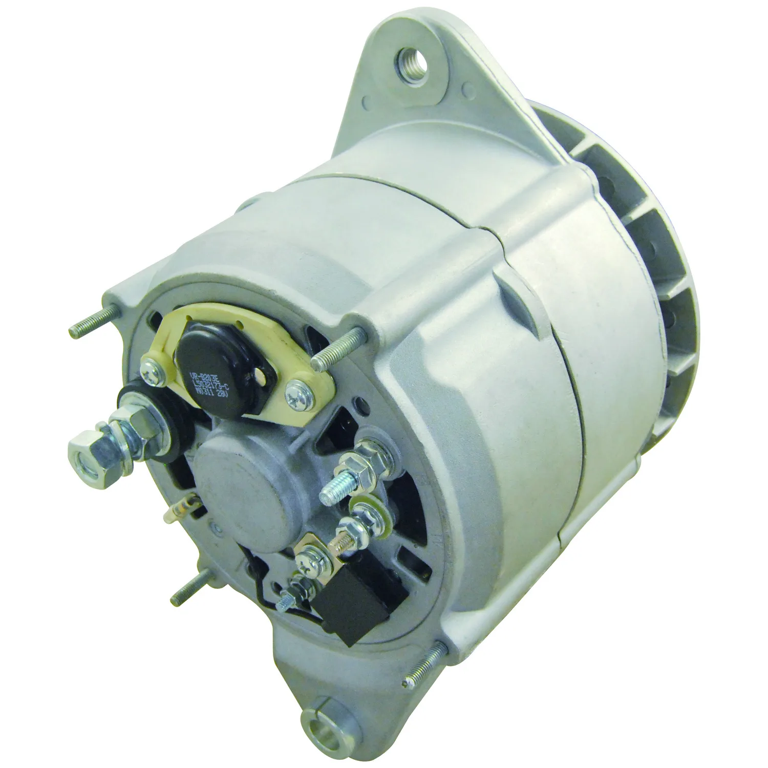 12157N WAI - 1.ALTERNATOR — zdjęcie 8 z 9